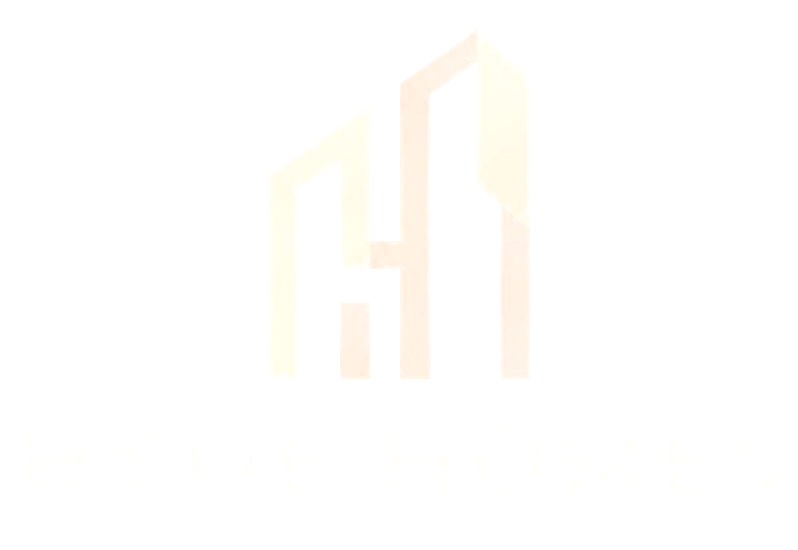 Hyde Homes