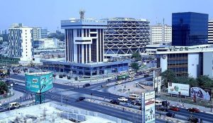 Rebuilding-The-New-Accra